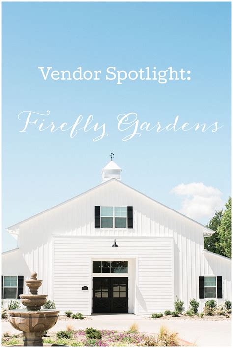 wedding venue in midlothian tx|Firefly Gardens I wedding venue near me I Midlothian, TX